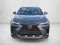 2023 Lexus NX NX 350