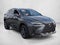 2023 Lexus NX NX 350