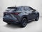 2023 Lexus NX NX 350