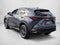 2023 Lexus NX NX 350