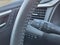 2019 Lexus RX 450h F SPORT