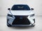 2019 Lexus RX 450h F SPORT