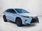 2019 Lexus RX 450h F SPORT