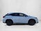 2019 Lexus RX 450h F SPORT