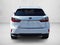 2019 Lexus RX 450h F SPORT