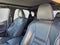 2019 Lexus RX 450h F SPORT
