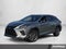 2021 Lexus RX RX 350 F SPORT Appearance