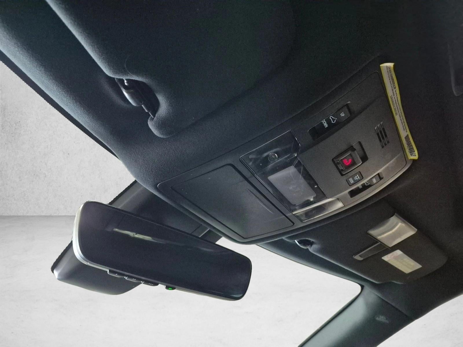 2021 Lexus RX RX 350 F SPORT Appearance