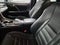 2021 Lexus RX RX 350 F SPORT Appearance
