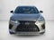 2021 Lexus RX RX 350 F SPORT Appearance