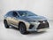 2021 Lexus RX RX 350 F SPORT Appearance