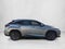 2021 Lexus RX RX 350 F SPORT Appearance
