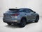 2021 Lexus RX RX 350 F SPORT Appearance