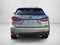 2021 Lexus RX RX 350 F SPORT Appearance
