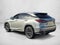 2021 Lexus RX RX 350 F SPORT Appearance
