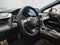 2021 Lexus RX RX 350 F SPORT Appearance