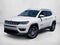 2020 Jeep Compass Latitude w/Sun/Wheel Pkg