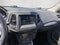 2020 Jeep Compass Latitude w/Sun/Wheel Pkg