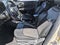 2020 Jeep Compass Latitude w/Sun/Wheel Pkg