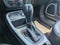 2020 Jeep Compass Sun and Wheel FWD