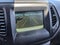2020 Jeep Compass Sun and Wheel FWD