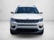 2020 Jeep Compass Latitude w/Sun/Wheel Pkg