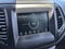 2020 Jeep Compass Sun and Wheel FWD