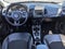 2020 Jeep Compass Sun and Wheel FWD