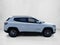 2020 Jeep Compass Latitude w/Sun/Wheel Pkg