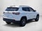 2020 Jeep Compass Latitude w/Sun/Wheel Pkg