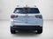 2020 Jeep Compass Latitude w/Sun/Wheel Pkg