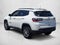 2020 Jeep Compass Latitude w/Sun/Wheel Pkg