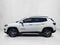2020 Jeep Compass Latitude w/Sun/Wheel Pkg