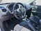 2020 Jeep Compass Latitude w/Sun/Wheel Pkg
