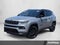 2023 Jeep Compass Altitude 4x4