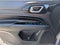 2023 Jeep Compass Altitude 4x4