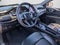 2023 Jeep Compass Altitude 4x4