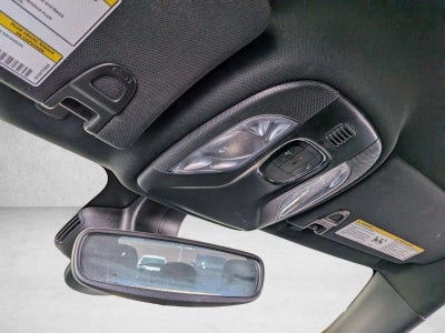 2023 Jeep Compass Altitude 4x4