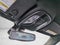 2023 Jeep Compass Altitude 4x4