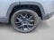 2023 Jeep Compass Altitude 4x4
