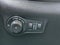 2023 Jeep Compass Altitude 4x4