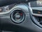2023 Jeep Compass Altitude 4x4