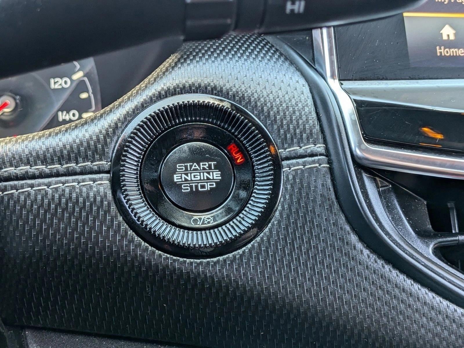 2023 Jeep Compass Altitude 4x4