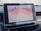 2023 Jeep Compass Altitude 4x4