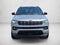 2023 Jeep Compass Altitude 4x4