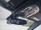 2023 Jeep Compass Altitude 4x4