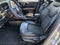 2023 Jeep Compass Altitude 4x4