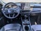2023 Jeep Compass Altitude 4x4