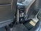 2023 Jeep Compass Altitude 4x4