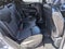 2023 Jeep Compass Altitude 4x4